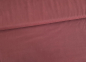 Preview: Webstoff Modal , Organic fabrics - bordeaux